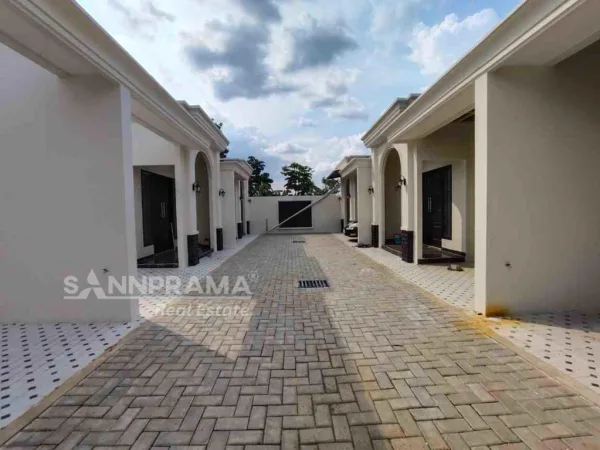 rumah dijual cilodong depok