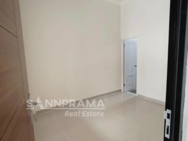 rumah dijual cilodong depok