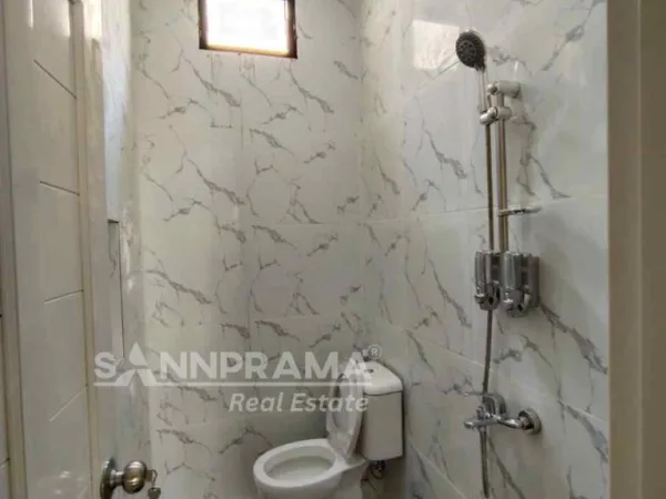 rumah dijual cilodong depok