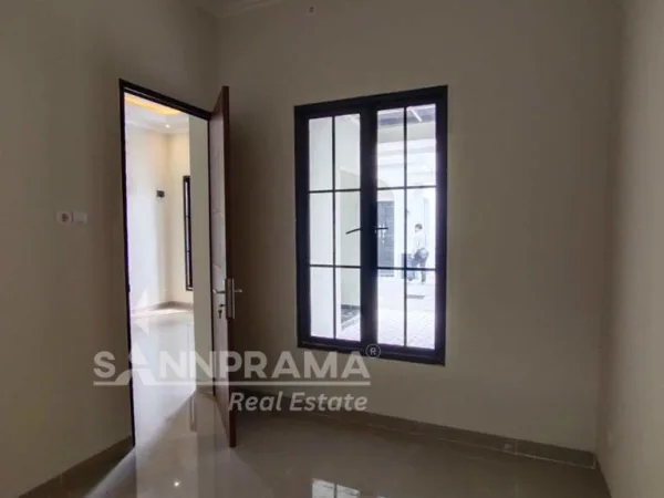 rumah dijual cilodong depok