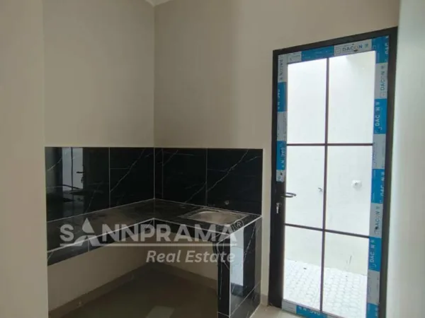 rumah dijual cilodong depok