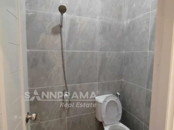 rumah dijual cilodong depok