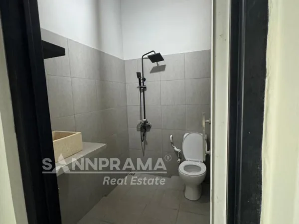 rumah dijual poin mas depok