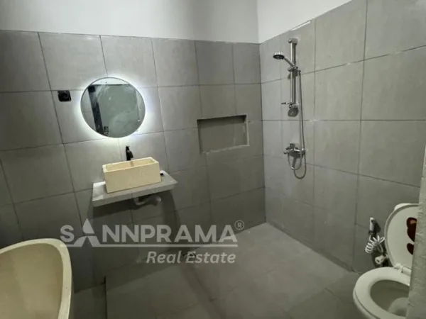 rumah dijual poin mas depok