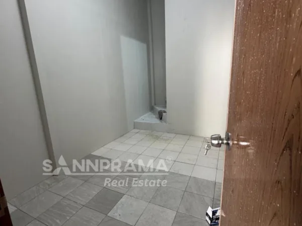 rumah dijual poin mas depok