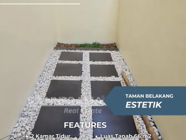 bali resort bogor sannprama