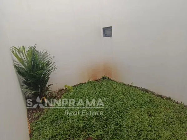 rumah dijual cilangkap depok