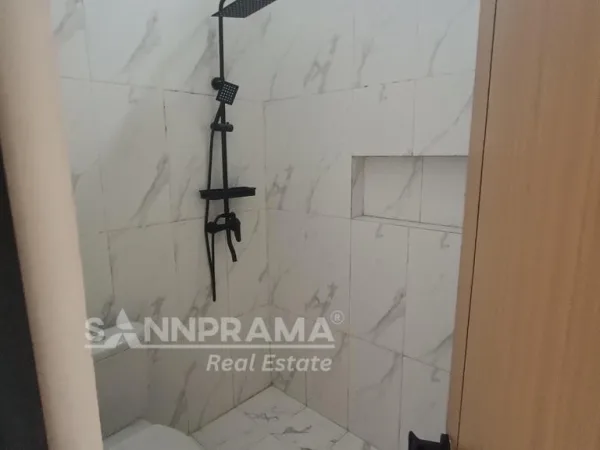 rumah dijual cilangkap depok