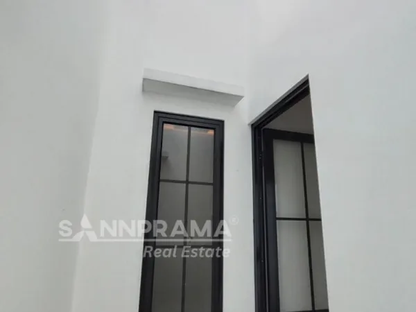 rumah dijual cilodong depok