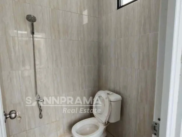 rumah dijual cilodong depok