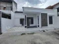 rumah dijual cilodong depok