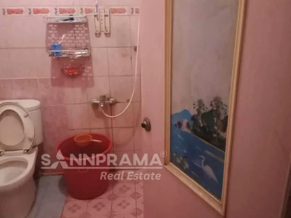 rumah dijual kalimulya depok