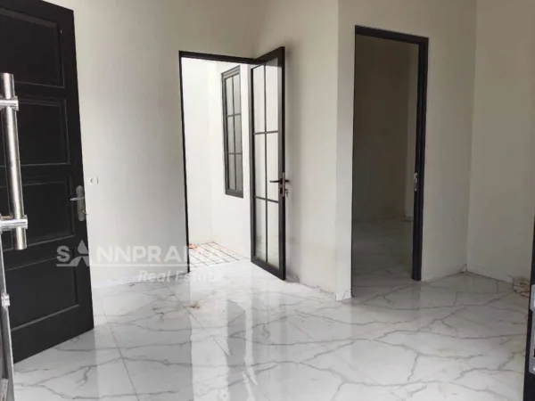 rumah dijual cilodong depok