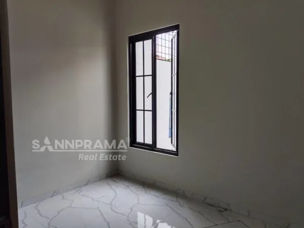 rumah dijual cilodong depok