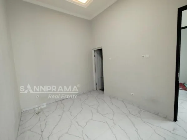 rumah dijual cilodong depok