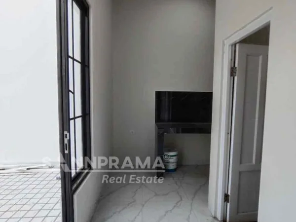 rumah dijual cilodong depok