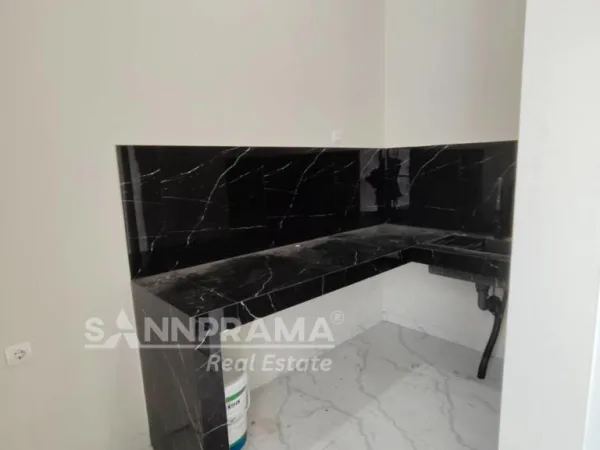 rumah dijual cilodong depok