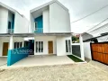 rumah dijual cimanggis depok sannprama