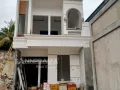 pesona premiere depok sannprama