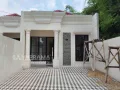 rumah dijual sukmajaya depok sannprama