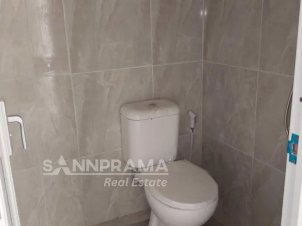 rumah dijual sukmajaya depok sannprama