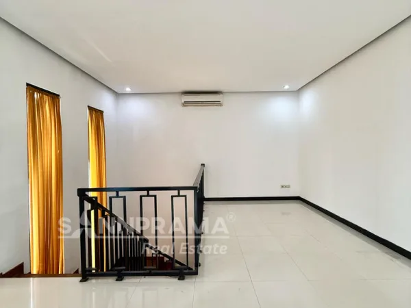 rumah dijual margonda depok sannprama