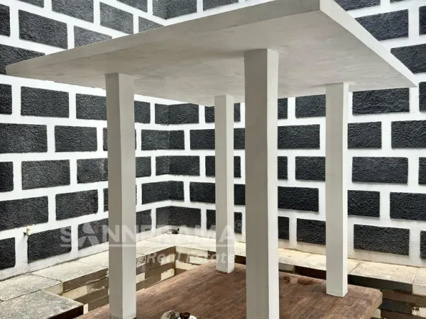 rumah dijual margonda depok sannprama