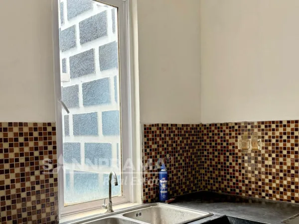 rumah dijual margonda depok sannprama