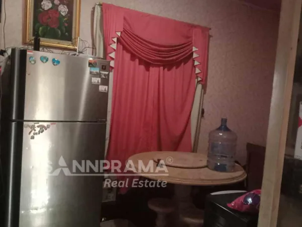 rumah dijual kalimulya depok