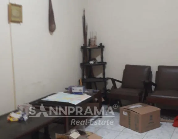 rumah dijual beji depok