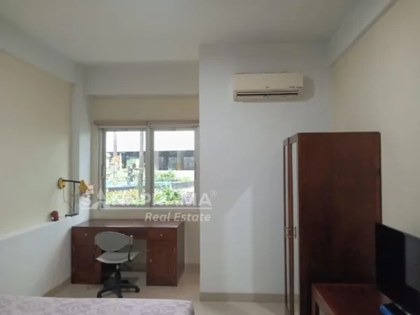 Apartemen Margonda Residence
