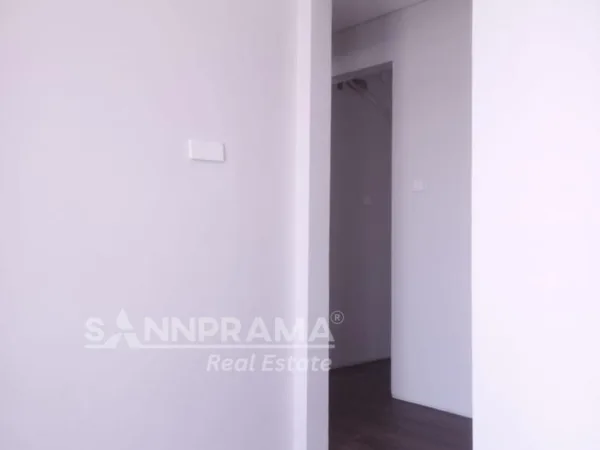 townhouse pancoran mas depok