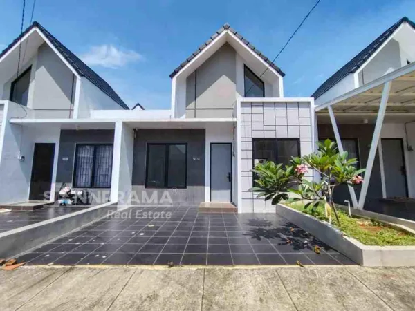 permata cimanggis sannprama