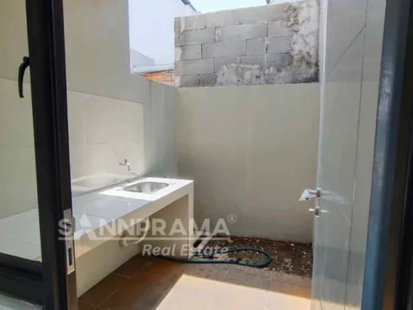 permata cimanggis sannprama