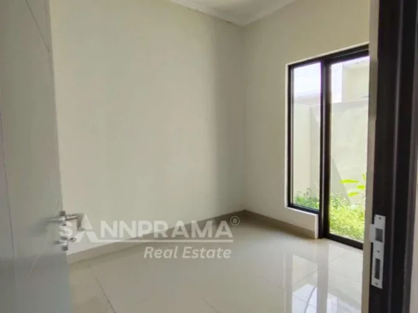 permata cimanggis sannprama