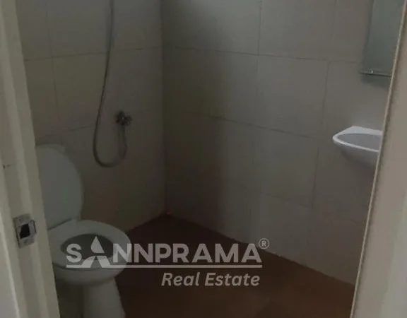 permata cimanggis sannprama