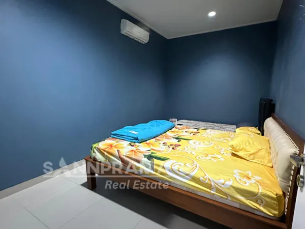 RUMAH DIJUAL CAKUNG JAKTIM