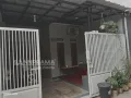 rumah second tajur halang