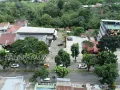 tanah dijual pandu raya bogor
