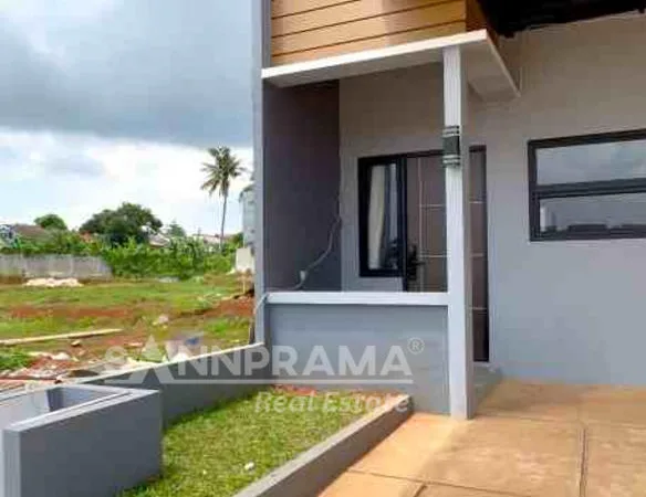 mulqi mansion premiere sannprama