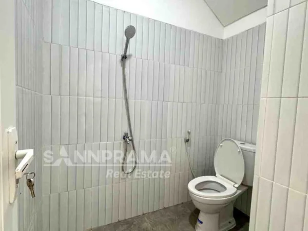 mulqi mansion premiere sannprama