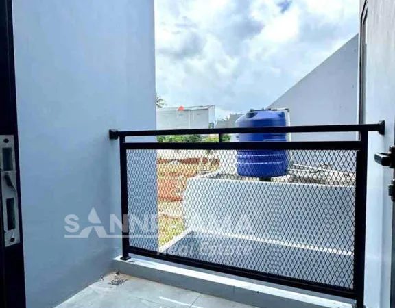 mulqi mansion premiere sannprama