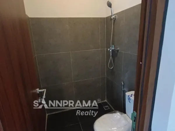 pesona remboelan resort sannprama