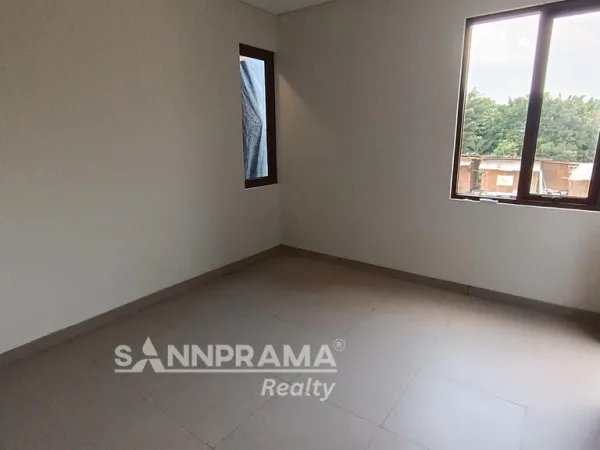 pesona remboelan resort sannprama