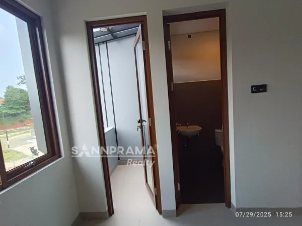 pesona remboelan resort sannprama