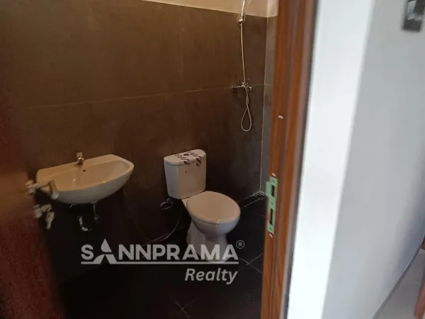 pesona remboelan resort sannprama