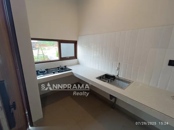 pesona remboelan resort sannprama