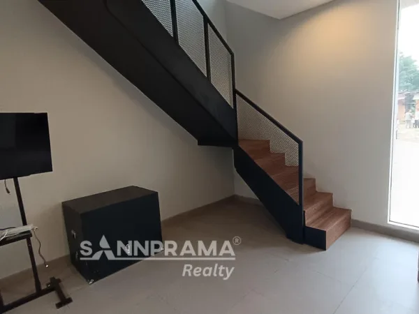 pesona remboelan resort sannprama