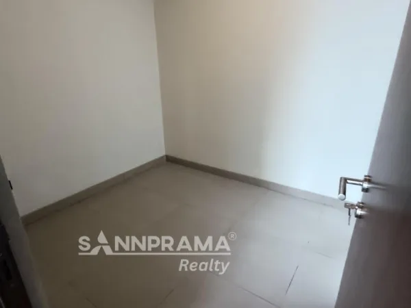 pesona remboelan resort sannprama