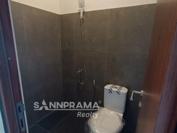 pesona remboelan resort sannprama